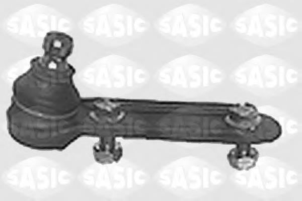 Купити 4005261 Sasic Кульова опора, нижня