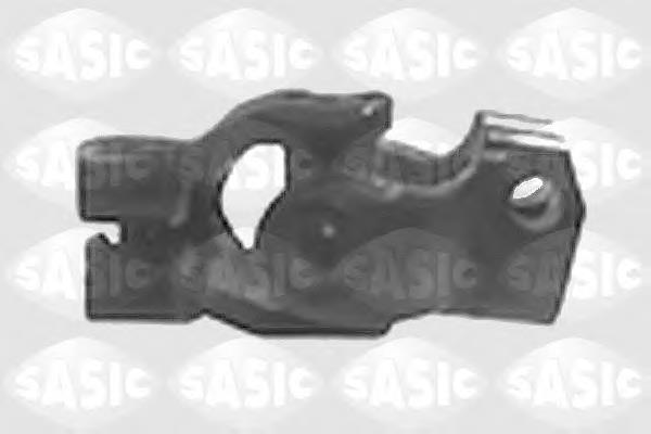  Sasic 4004008 ціна, від 74.24 USD