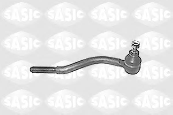 8173533 Sasic Зовнішній наконечник рульової тяги