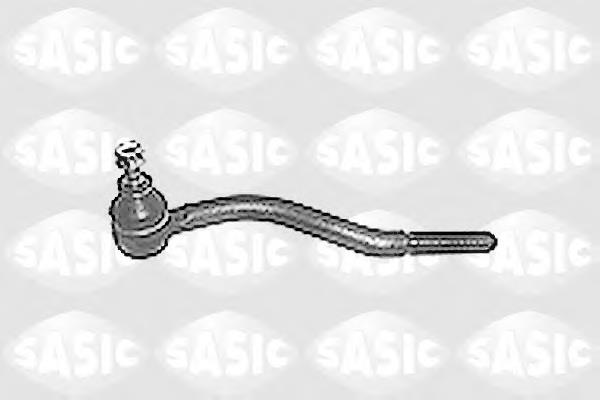 8173543 Sasic Зовнішній наконечник рульової тяги