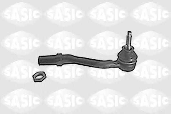 Рульовий наконечник 8173553 Sasic