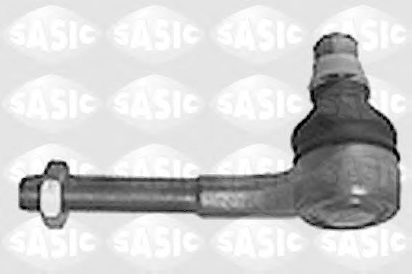 Рульовий наконечник 8173303 Sasic