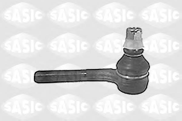 Рульовий наконечник 8173433 Sasic