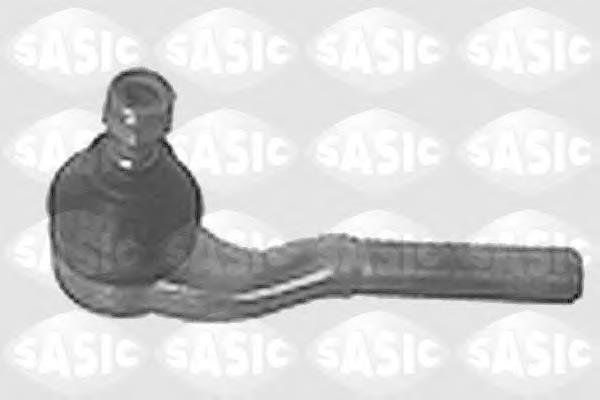 Наконечник рульовий Sasic 8173393 ціна, від 9.98 USD
