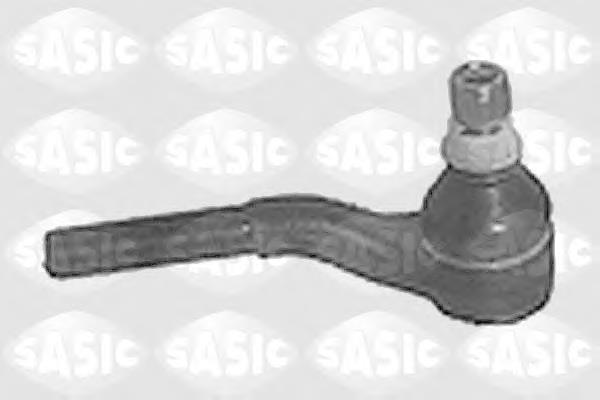 Купити 8173403 Sasic Рульовий наконечник
