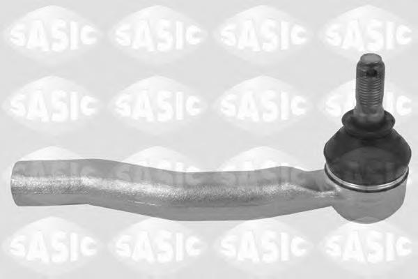 Рульовий наконечник 8173633 Sasic