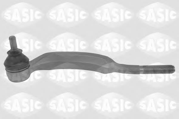 Купити 8173573 Sasic Рульовий наконечник