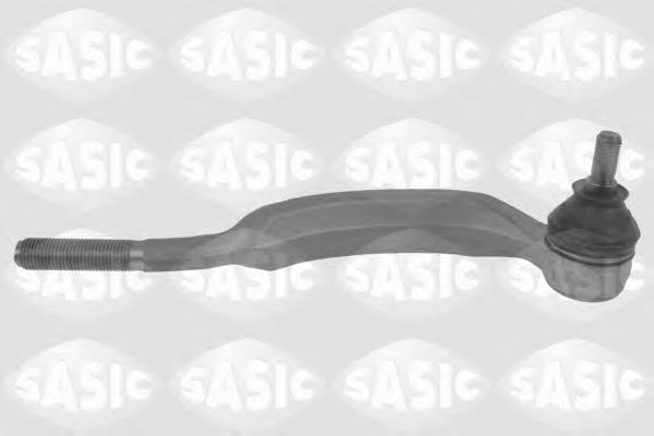 8173585 Sasic Зовнішній наконечник рульової тяги