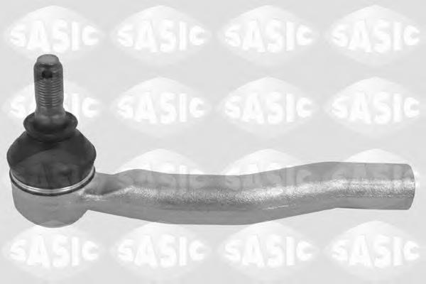 8173643 Sasic Зовнішній наконечник рульової тяги