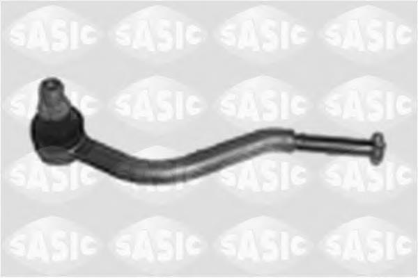 Наконечник рульовий Sasic 8173263 ціна, від 10.57 USD