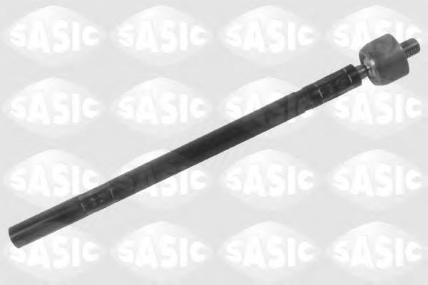 Купити 8123E53 Sasic Тяга рульова поздовжня