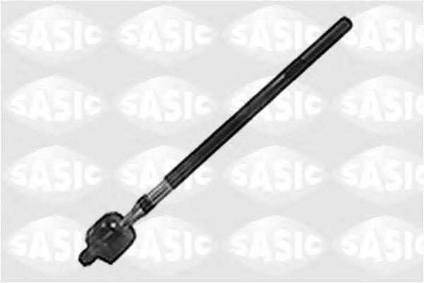 Тяга рульова поперечна Sasic 3008055 ціна, від 11.87 USD
