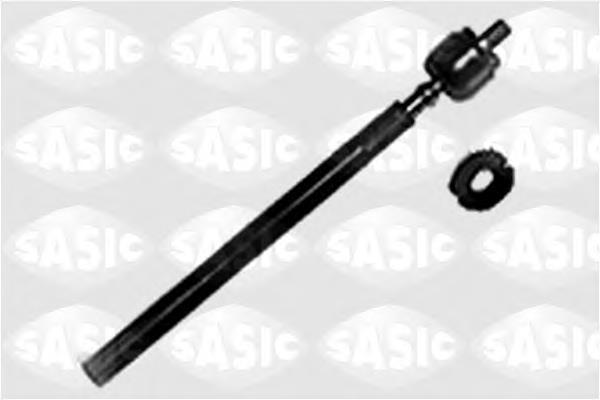 Тяга рульова поперечна Sasic 3008244 ціна, від 13.81 USD