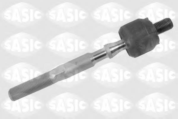 Тяга рульова поперечна Sasic 3008249 ціна, від 11.26 USD