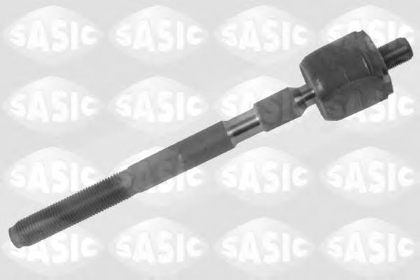 Тяга рульова поперечна Sasic 3008250 ціна, від 10.98 USD