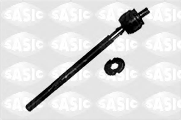 Тяга рульова поперечна Sasic 3008238 ціна, від 6.28 USD