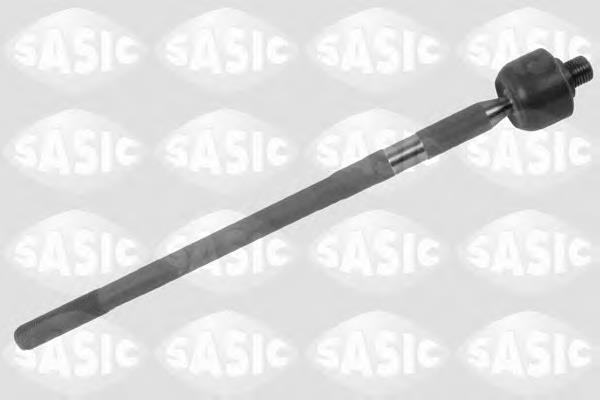 Тяга рульова Sasic 3008241