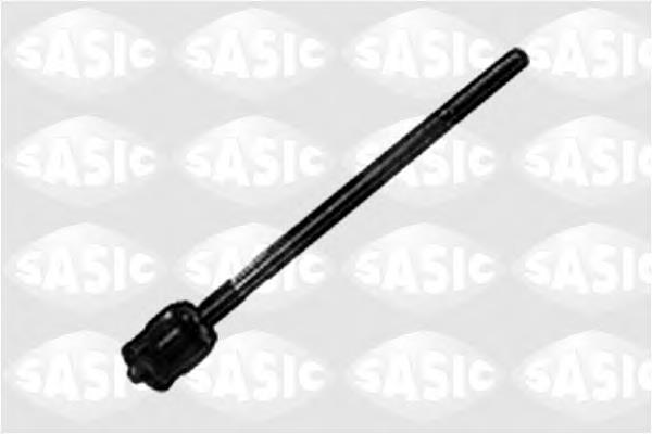 Тяга рульова Sasic 3008034