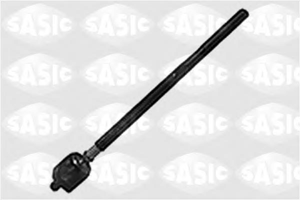Рульова тяга 3008046 Sasic