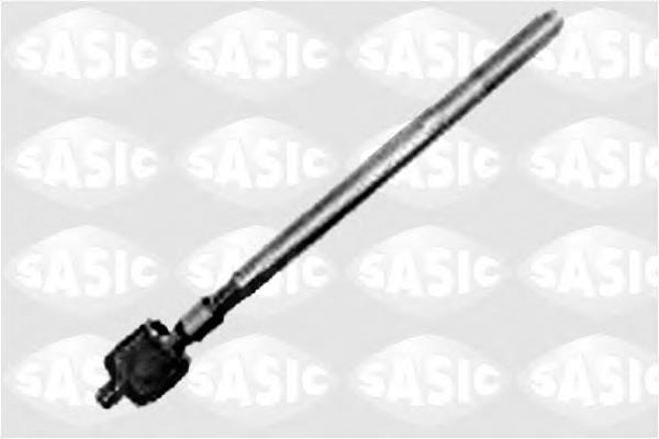 Тяга рульова поперечна Sasic 3008040 ціна, від 12.09 USD