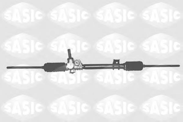 Кермова рейка GS 1GS5548