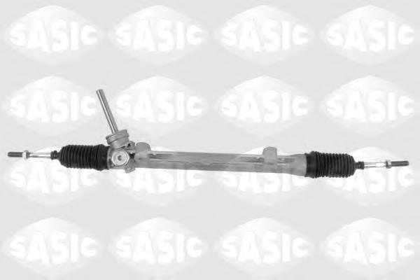 Управління рульове в зборі Sasic 4006205 ціна, від 140.63 USD