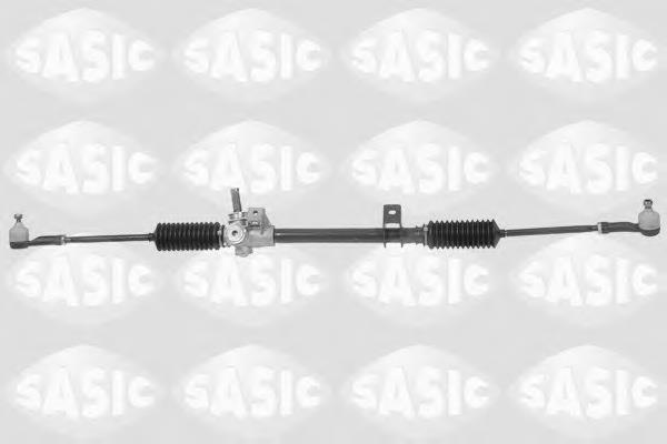 Кермова рейка Renault (RVI) 8200711398