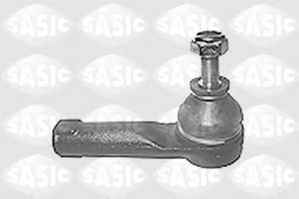 Купити 4006134 Sasic Рульовий наконечник