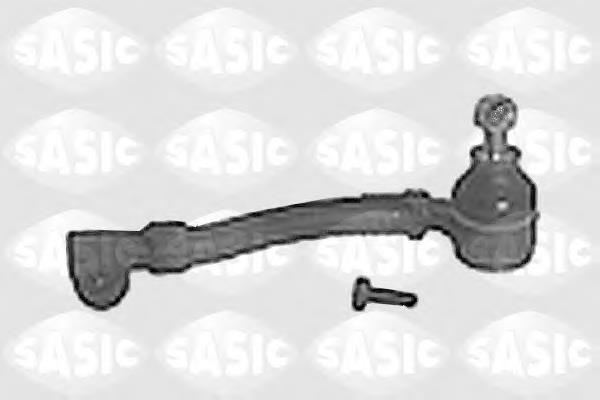 Наконечник рульовий Sasic 4006128 ціна, від 12.20 USD