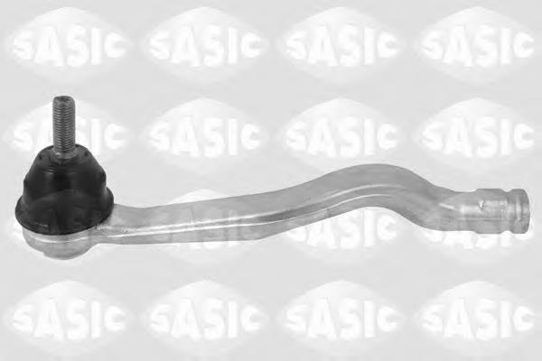 Купити 4006157 Sasic Рульовий наконечник