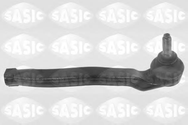 Наконечник рульовий Sasic 4006161 ціна, від 11.20 USD