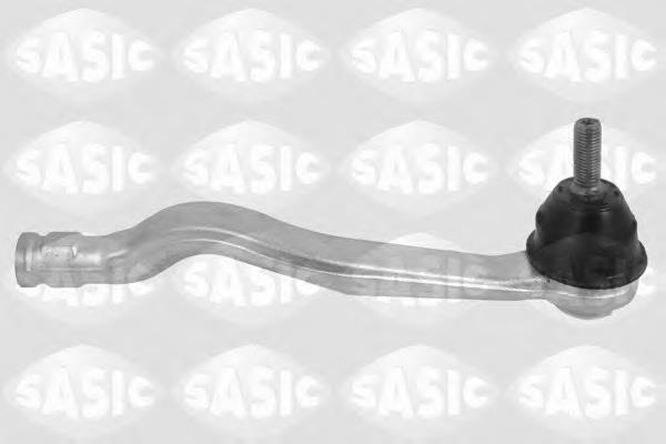Купити 4006158 Sasic Рульовий наконечник