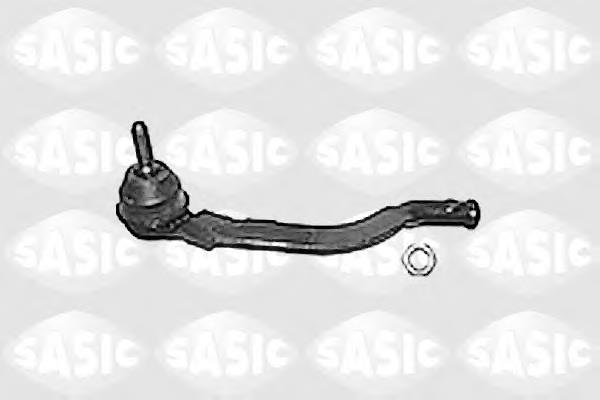 Рульовий наконечник 4006148 Sasic