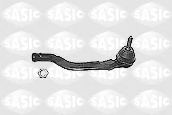 Купити 4006147 Sasic Рульовий наконечник