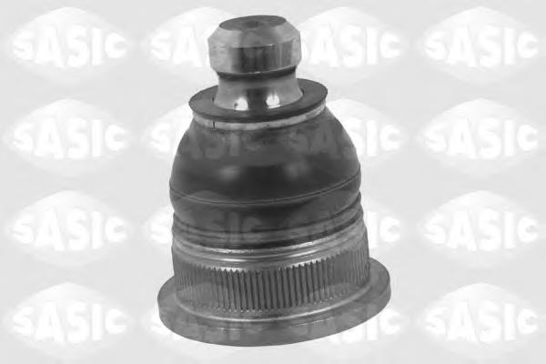 Купити 4005280 Sasic Кульова опора, нижня
