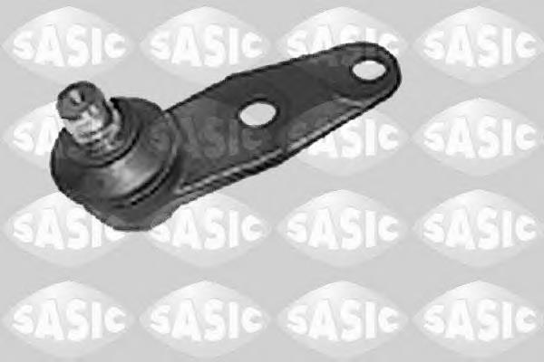 Купити 4005277 Sasic Кульова опора, нижня