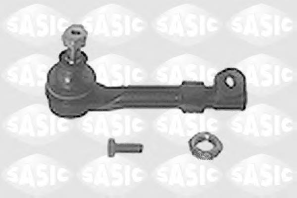 Рульовий наконечник 4006109 Sasic