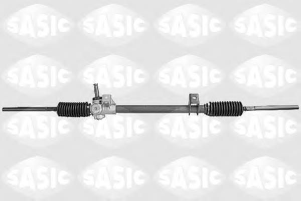Управління рульове в зборі Renault (RVI) 7701465637 ціна, від 75.21 USD
