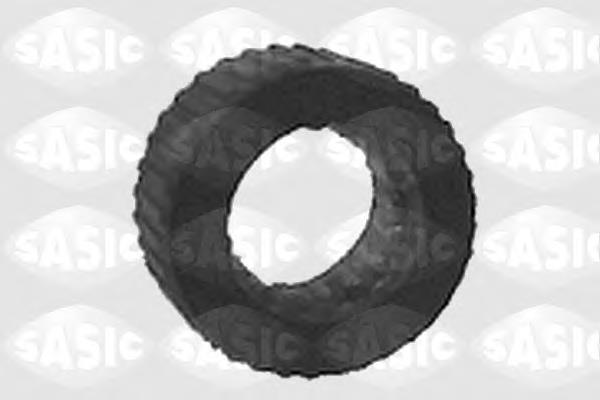  Sasic 1264104 ціна, від 12.28 USD