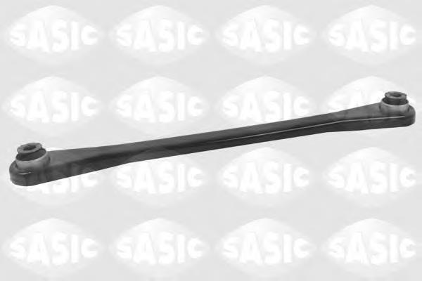 Купити 1755CF5 Sasic Тяга поперечна задньої підвіски