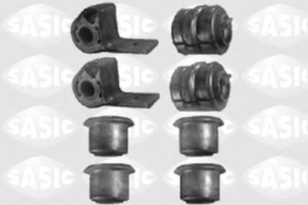  Sasic 110A562S ціна, від 38.75 USD