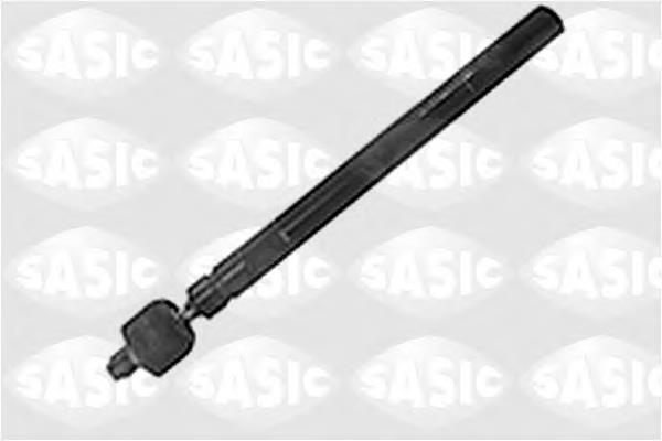 Тяга рульова поперечна Sasic 3008160 ціна, від 11.23 USD