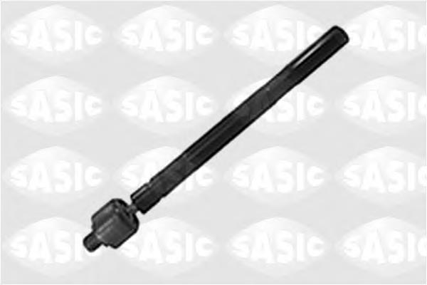 Тяга рульова поперечна Sasic 3008161 ціна, від 15.22 USD