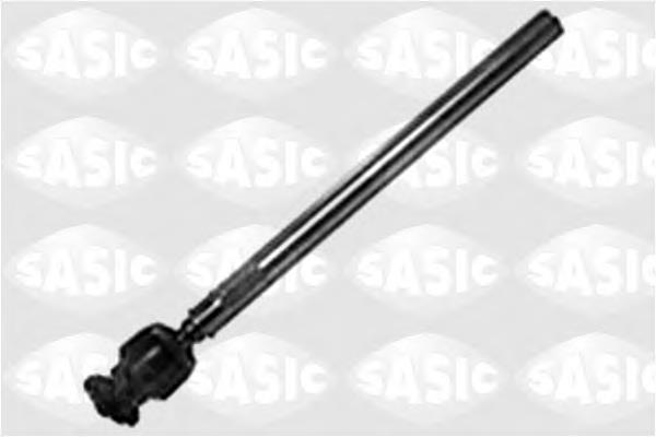 Тяга рульова поперечна Sasic 3008154 ціна, від 10.48 USD