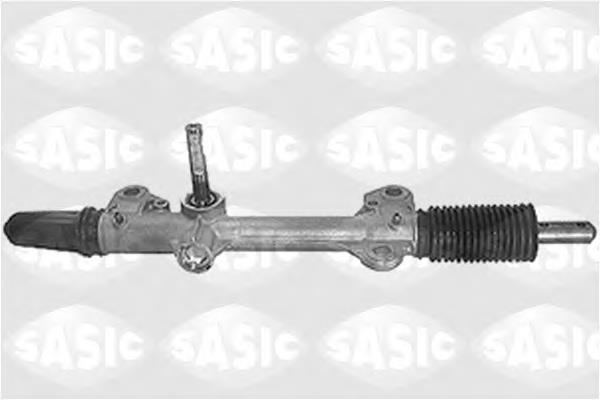 95659462 Peugeot/Citroen Рейковий рульовий механізм
