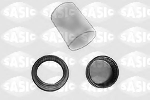 Sasic 1005127 ціна, від 13.02 USD