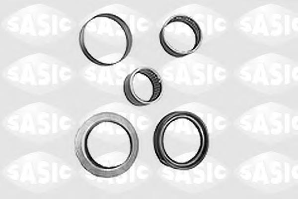  Maxgear 0008MG ціна, від 19.26 USD