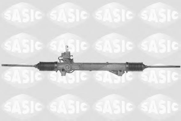 Управління рульове в зборі Sasic 7006093 ціна, від 233.27 USD