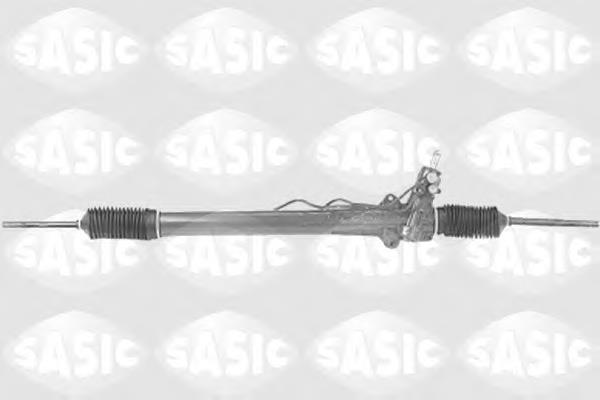 Управління рульове в зборі General Ricambi PE9035 ціна, від 87.99 USD