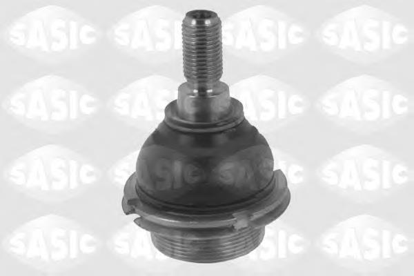 Кульова опора, верхня Sasic 6403573 ціна, від 12.83 USD